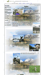 Mobile Screenshot of mybullet.critters.com